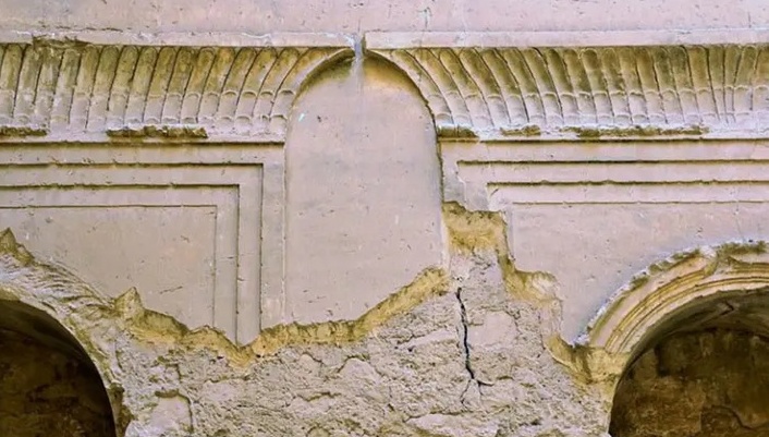 Ardashir Babakan Palace