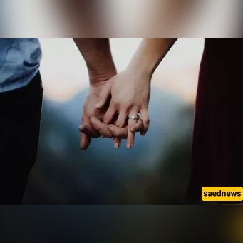 The quick, sincere prayers people use to win a spouse’s heart — what tradition actually recommends