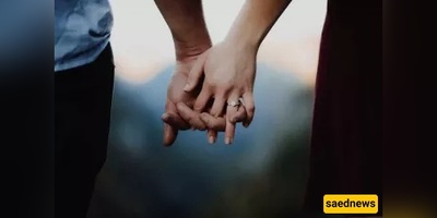 The quick, sincere prayers people use to win a spouse’s heart — what tradition actually recommends