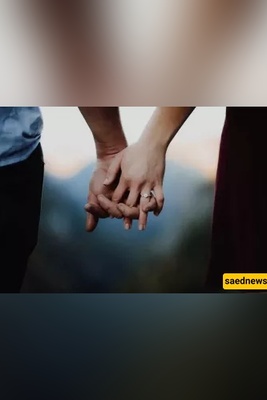 The quick, sincere prayers people use to win a spouse’s heart — what tradition actually recommends