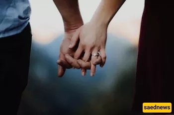 The quick, sincere prayers people use to win a spouse’s heart — what tradition actually recommends