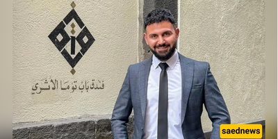 American Killed in Syrian Family Massacre: Sectarian Violence Spirals Out of Control