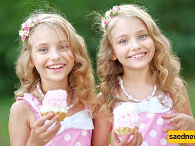 Can Twins Really Read Each Other’s Minds? Science Has an Answer