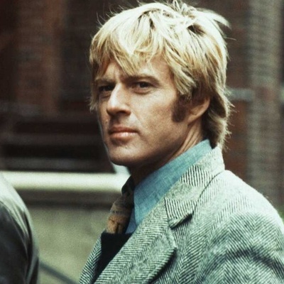 10 Iconic Robert Redford Movies That Hollywood Fans Will Never Forget