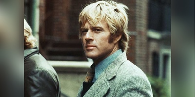 10 Iconic Robert Redford Movies That Hollywood Fans Will Never Forget