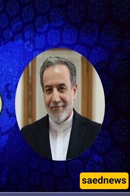 Iran To Give Strong Response To Any New Israeli Adventurism