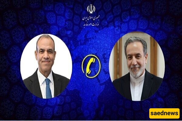 Iran To Give Strong Response To Any New Israeli Adventurism