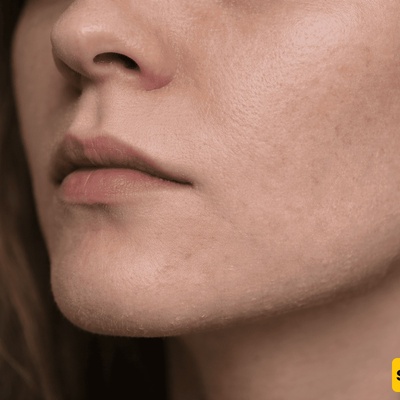 Why Does Facial Skin Look Duller At The End Of The Day?