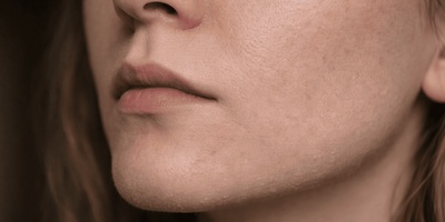 Why Does Facial Skin Look Duller At The End Of The Day?