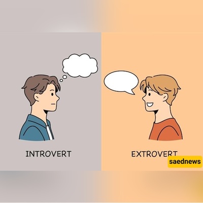 The Hidden Powers of Introverts: Why They Often Outperform Extroverts