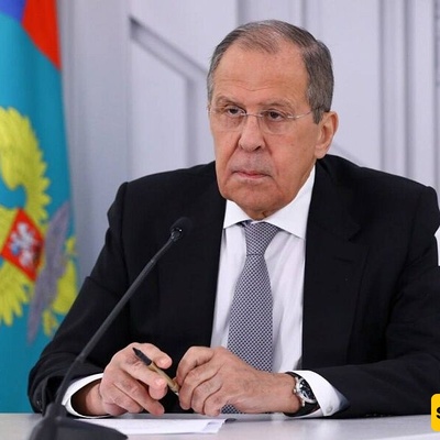 Russia Slams Europe’s ‘Hostile’ Moves Against Iran as a ‘Stain’ on Diplomacy