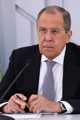 Russia Slams Europe’s ‘Hostile’ Moves Against Iran as a ‘Stain’ on Diplomacy