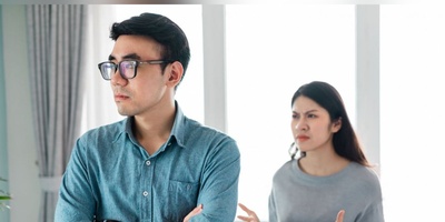First-Year Marriage Challenges: Common Causes and How to Overcome Them