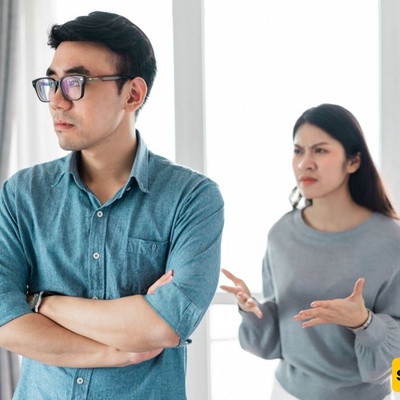 First-Year Marriage Challenges: Common Causes and How to Overcome Them