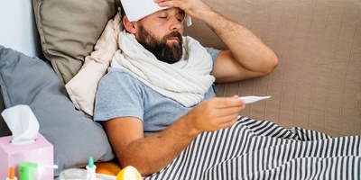 Safe and Natural Home Remedies for COVID-19 and Flu That Really Work!