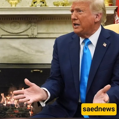 Revealing Details Of A Tense Phone Call Between Trump And Netanyahu: What The Hell Are You Doing?