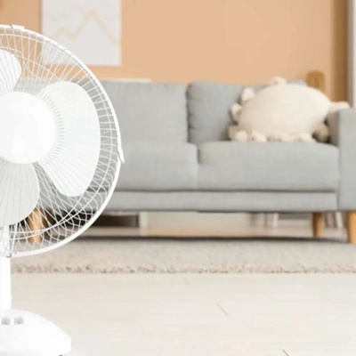 5 Golden Ways to Keep Your Home Cool During Summer Season