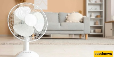 5 Golden Ways to Keep Your Home Cool During Summer Season