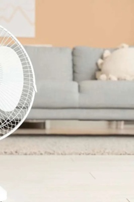 5 Golden Ways to Keep Your Home Cool During Summer Season