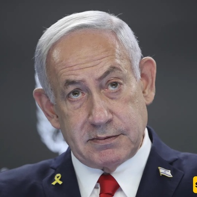 New Israeli Poll Shows Netanyahu Camp Falling Short of Majority
