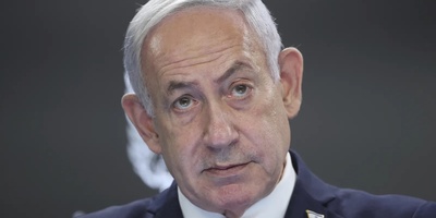 New Israeli Poll Shows Netanyahu Camp Falling Short of Majority