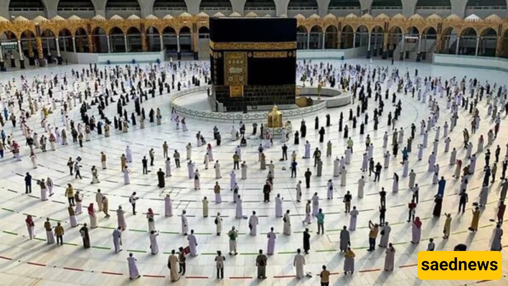 Hajj