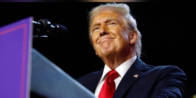Trump Won’t Leave Us Alone: Are More Street Protests on the Way?
