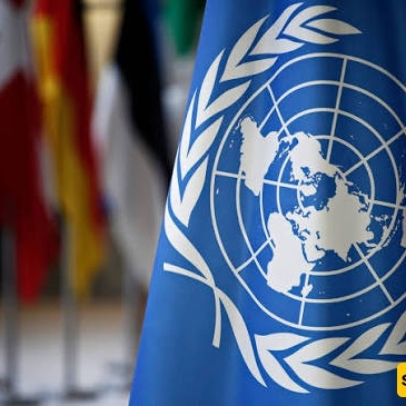 UN Official Warns Organization Could Face Collapse Without Major Reform
