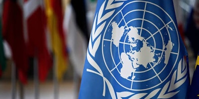 UN Official Warns Organization Could Face Collapse Without Major Reform