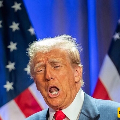 The Great Reward of a Deal With the United States! Will Trump’s Pride Allow Him to Hand all This Money Over to Iran?