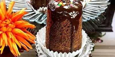 2 Simple Methods for Making Elegant Chocolate Mug Cupcakes Without an Oven