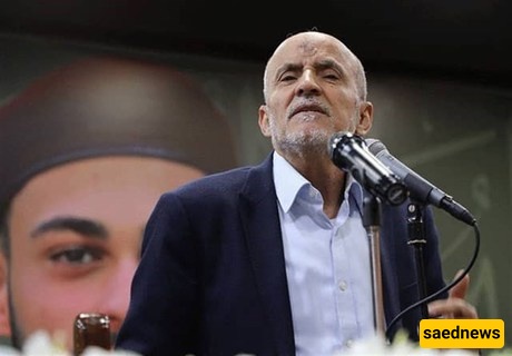 Hussein Jishi