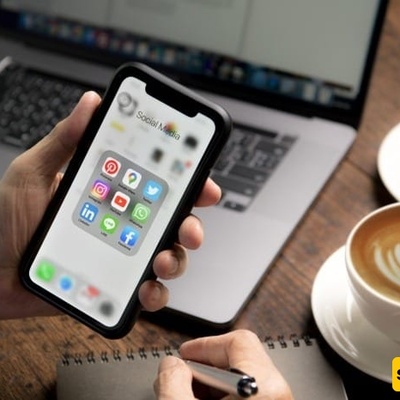Siri AI in iOS 27: Apple’s Major AI-Powered Siri Transformation