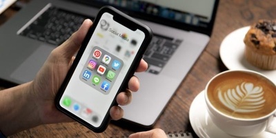 Siri AI in iOS 27: Apple’s Major AI-Powered Siri Transformation