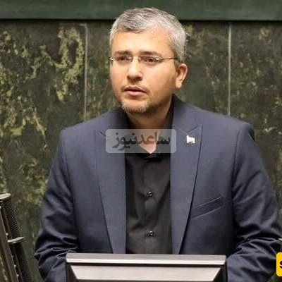 Rezaei: America Is Untrustworthy; Decisions Must Be Based on Dignity, Wisdom, and Expediency