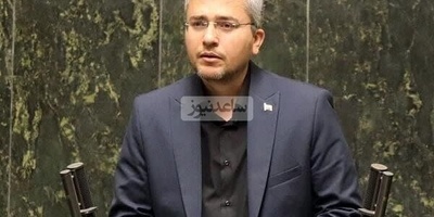 Rezaei: America Is Untrustworthy; Decisions Must Be Based on Dignity, Wisdom, and Expediency