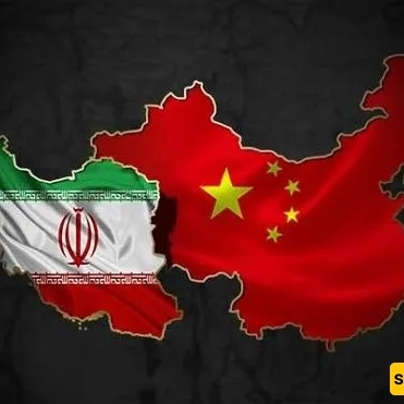 Iran Seeks to Expand Its Role in China’s Growing Copper Market