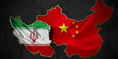 Iran Seeks to Expand Its Role in China’s Growing Copper Market