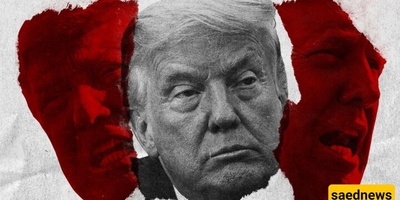 🕊️ Peace in Words, War in Deeds: Trump’s Controversial UN Address Sparks Global Debate