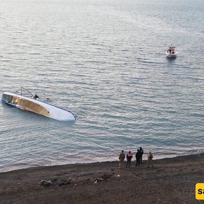 At Least 13 People Killed in Boat Capsizing Incident in Eastern India