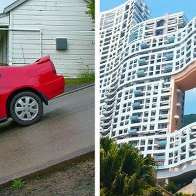8 Fascinating and Unusual Facts About the World That Few People Know