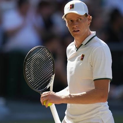 World No. 1 Sinner Misses US Open, Opening the Door for Alcaraz and Zverev