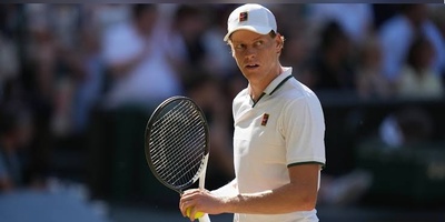 World No. 1 Sinner Misses US Open, Opening the Door for Alcaraz and Zverev
