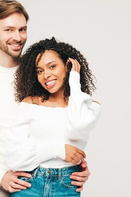 Essential Marital Tips for Men