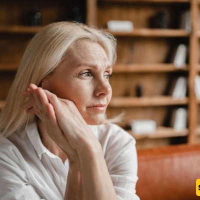 Mental Health After Rhinoplasty: Coping with Anxiety, Regret, and Emotional Recovery