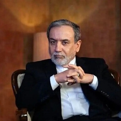 No Final Agreement Yet Reached with International Atomic Energy Agency