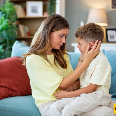 Teaching Children Patience: What Age Should You Start?