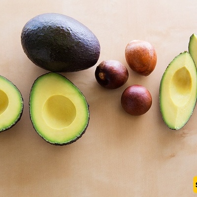 Amazing Benefits Of Avocado Seeds You Should Know