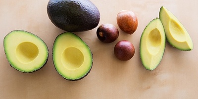 Amazing Benefits Of Avocado Seeds You Should Know