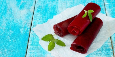 How Many Calories Are in Barberry Lavashak? A Complete Guide to Its Nutritional Value, Benefits, and Potential Drawbacks
